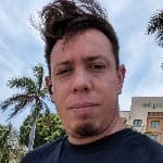 José avatar