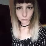 Yesica avatar