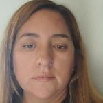 Luciana avatar