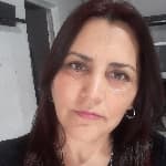 Altamira avatar