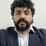 Juan avatar