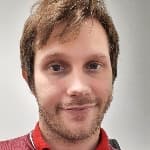 Juan avatar