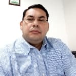Elias avatar