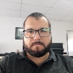 Jonathan avatar