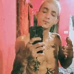 Marcelo avatar