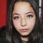 Milagros avatar