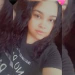 Yhoselyn avatar