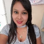 Karen avatar