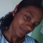 Angie avatar