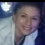 Astrid avatar