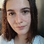 Sabrina avatar