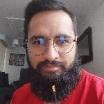 Samuel avatar
