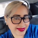 Vanessa avatar