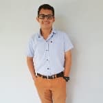 Roberto avatar