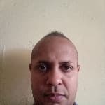 Argenis avatar