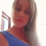 Diana avatar