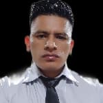 José avatar