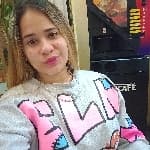 Génesis avatar