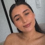Karen avatar
