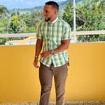 Alejandro avatar