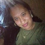 Karen avatar