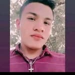Keneth avatar