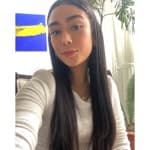Sophia avatar