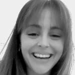 María avatar