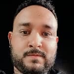 Manuel avatar