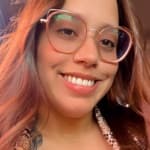 Gabriela avatar