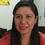 Marutzella avatar