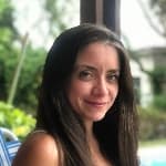 Julieta avatar