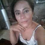 Mariana avatar