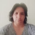 Leyda avatar