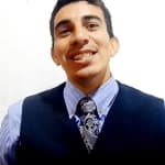 Gonzalez avatar