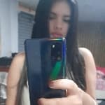 Verónica avatar