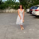Pamela avatar
