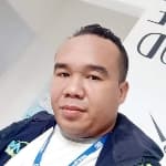 Riki avatar