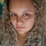 Yessica avatar