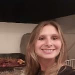 Maria avatar