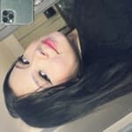 Emily avatar