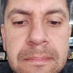 Andrés avatar