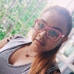 Amanda avatar
