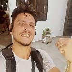 David avatar