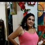 Irma avatar