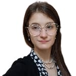 Cesia avatar