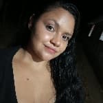 Leti avatar