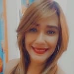 Elizabeth avatar