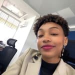 Cynthia avatar