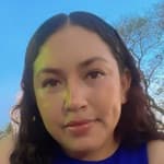 Fatima avatar